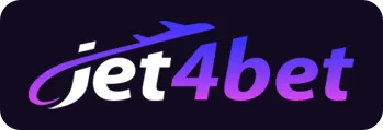 Jet4bet Casino